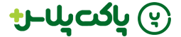 logo packat plus